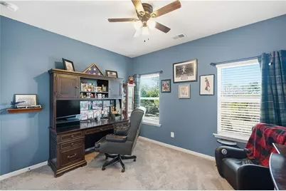 705 Owens Circle, Canton, GA 30115 - Photo 18
