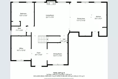 705 Owens Circle, Canton, GA 30115 - Photo 46