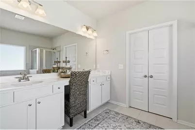 705 Owens Circle, Canton, GA 30115 - Photo 28