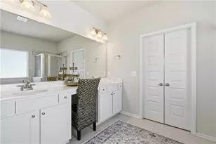 705 Owens Cir, Canton, GA 30115 - Photo 28