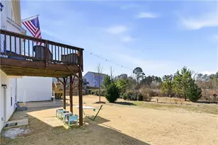 705 Owens Cir, Canton, GA 30115 - Photo 42