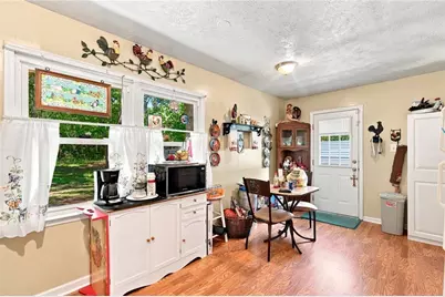 2261 Rehoboth Church Road, Griffin, GA 30224 - Photo 4
