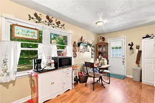 2261 Rehoboth Church Rd, Griffin, GA 30224 - Photo 4