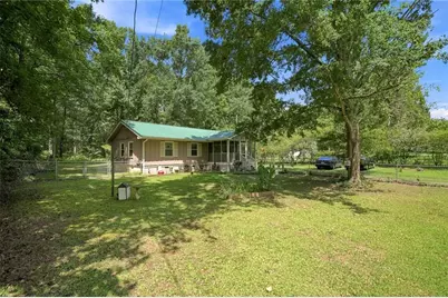 2261 Rehoboth Church Road, Griffin, GA 30224 - Photo 6