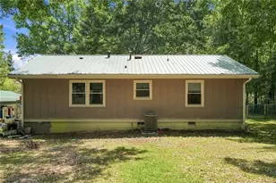 2261 Rehoboth Church Rd, Griffin, GA 30224 - Photo 18