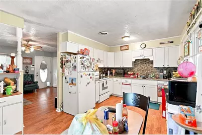 2261 Rehoboth Church Road, Griffin, GA 30224 - Photo 10
