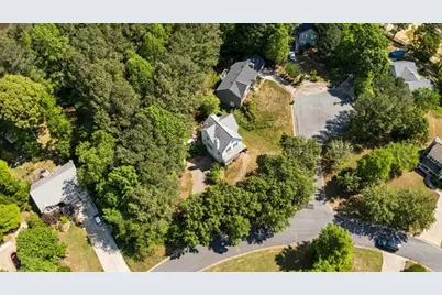 4595 Stewart Reilly Drive NW, Acworth, GA 30101 - Photo 48