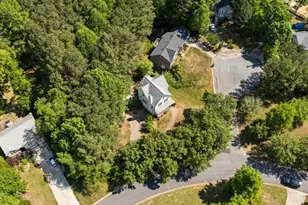 4595 Stewart Reilly Dr NW, Acworth, GA 30101 - Photo 48