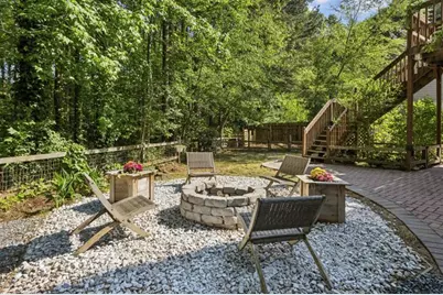4595 Stewart Reilly Drive NW, Acworth, GA 30101 - Photo 10