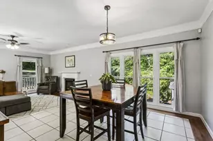 4595 Stewart Reilly Dr NW, Acworth, GA 30101 - Photo 22
