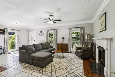 4595 Stewart Reilly Drive NW, Acworth, GA 30101 - Photo 18