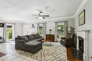 4595 Stewart Reilly Dr NW, Acworth, GA 30101 - Photo 18