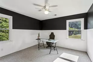 4595 Stewart Reilly Dr NW, Acworth, GA 30101 - Photo 38