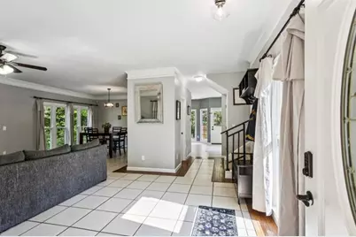 4595 Stewart Reilly Drive NW, Acworth, GA 30101 - Photo 16