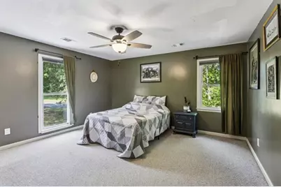 4595 Stewart Reilly Drive NW, Acworth, GA 30101 - Photo 8