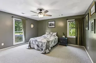 4595 Stewart Reilly Dr NW, Acworth, GA 30101 - Photo 8