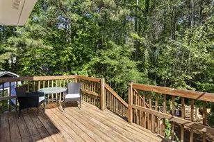 4595 Stewart Reilly Dr NW, Acworth, GA 30101 - Photo 40