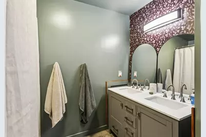 4595 Stewart Reilly Drive NW, Acworth, GA 30101 - Photo 32