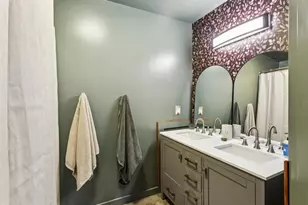4595 Stewart Reilly Dr NW, Acworth, GA 30101 - Photo 32