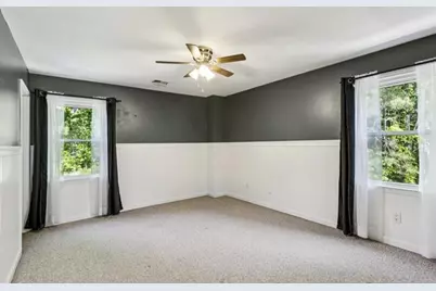 4595 Stewart Reilly Drive NW, Acworth, GA 30101 - Photo 34