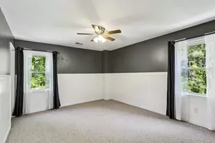 4595 Stewart Reilly Dr NW, Acworth, GA 30101 - Photo 34