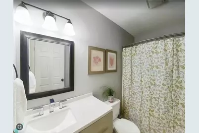 4595 Stewart Reilly Drive NW, Acworth, GA 30101 - Photo 36