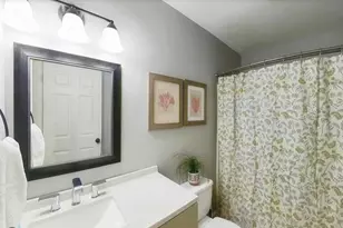 4595 Stewart Reilly Dr NW, Acworth, GA 30101 - Photo 36