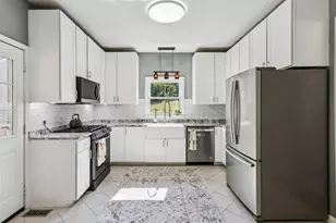 4595 Stewart Reilly Dr NW, Acworth, GA 30101 - Photo 24