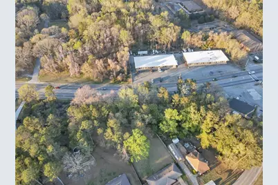 1587 Veterans Memorial Highway SW, Mableton, GA 30126 - Photo 8