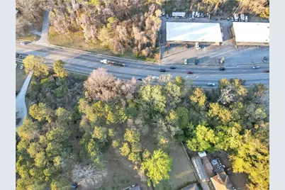 1587 Veterans Memorial Highway SW, Mableton, GA 30126 - Photo 10