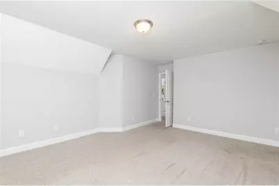 137 Unicoi Way, Dallas, GA 30132 - Photo 32