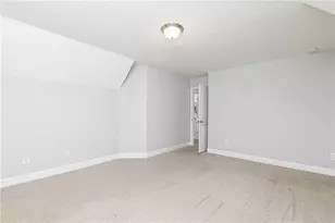 137 Unicoi Way, Dallas, GA 30132 - Photo 32