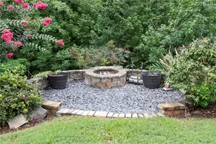 137 Unicoi Way, Dallas, GA 30132 - Photo 42