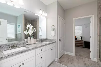 137 Unicoi Way, Dallas, GA 30132 - Photo 24