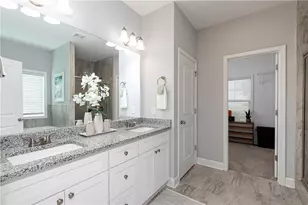 137 Unicoi Way, Dallas, GA 30132 - Photo 24
