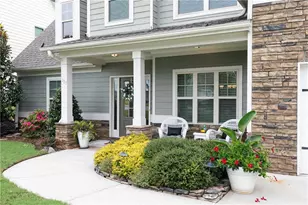 137 Unicoi Way, Dallas, GA 30132 - Photo 2