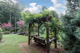 137 Unicoi Way, Dallas, GA 30132 - Photo 40