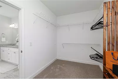 137 Unicoi Way, Dallas, GA 30132 - Photo 28
