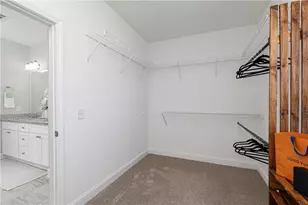 137 Unicoi Way, Dallas, GA 30132 - Photo 28