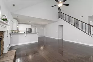 137 Unicoi Way, Dallas, GA 30132 - Photo 8