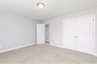 137 Unicoi Way, Dallas, GA 30132 - Photo 34