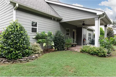 137 Unicoi Way, Dallas, GA 30132 - Photo 36