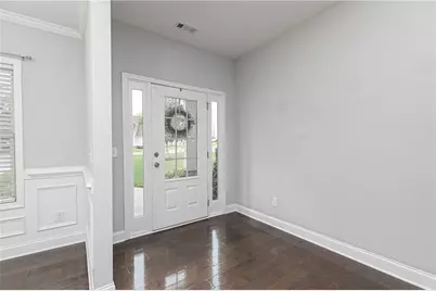 137 Unicoi Way, Dallas, GA 30132 - Photo 4