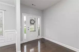 137 Unicoi Way, Dallas, GA 30132 - Photo 4