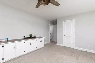 137 Unicoi Way, Dallas, GA 30132 - Photo 30