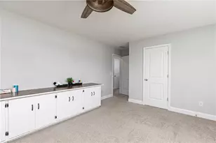 137 Unicoi Way, Dallas, GA 30132 - Photo 30