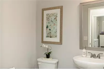 137 Unicoi Way, Dallas, GA 30132 - Photo 20