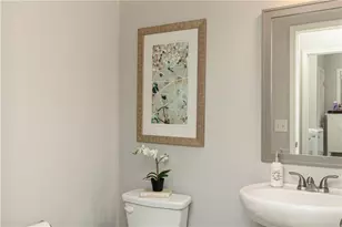 137 Unicoi Way, Dallas, GA 30132 - Photo 20