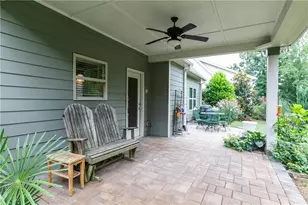 137 Unicoi Way, Dallas, GA 30132 - Photo 38