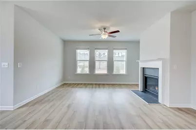 2424 Dixon Place, Lawrenceville, GA 30045 - Photo 10